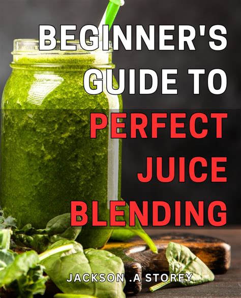 The Ultimate Guide to Juicing: Unlocking the Health Benefits and Mastering the Art of Jooseyjugs