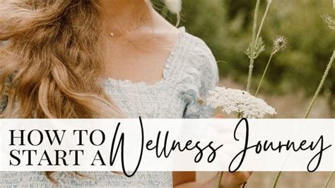 The Ultimate Guide to JuicyTee: Empowering Your Health and Wellness Journey