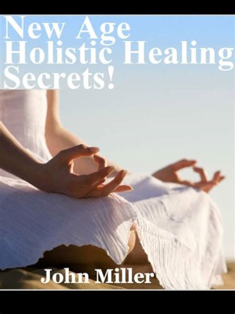 The Ultimate Guide to Julia Orayen's Holistic Healing Approach