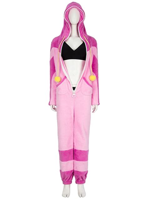 The Ultimate Guide to Juri Pajamas: Experience the Tranquility of Sleep