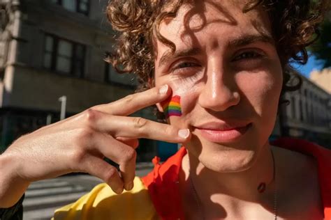 The Ultimate Guide to Justforgay: Navigating the LGBTQ+ Dating Scene with Confidence