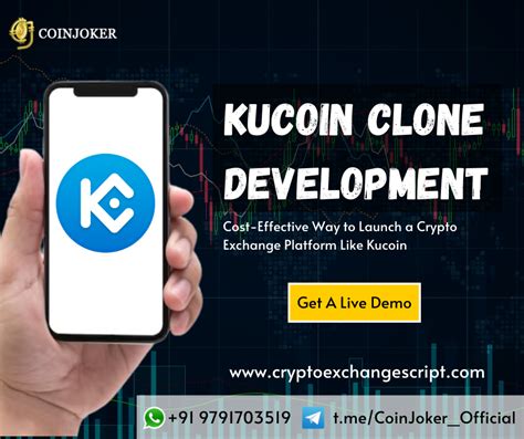 The Ultimate Guide to KYC and KuCoin: Do You Need to Verify Your Identity?