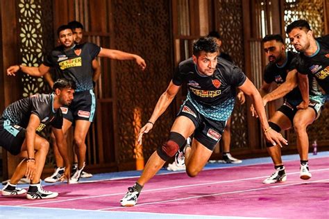 The Ultimate Guide to Kabaddi Betting Sites: Maximizing Your Winnings and Minimizing Your Risks