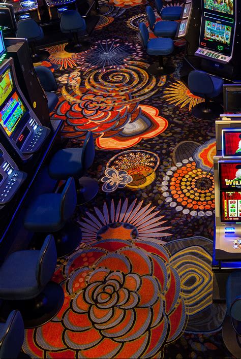 The Ultimate Guide to Kamloops Casino: Unlocking Entertainment and Gaming Delights