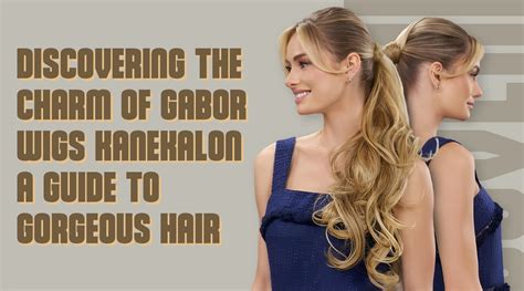 The Ultimate Guide to Kanekalon Wigs: 50+ Styles, Benefits, and Expert Tips