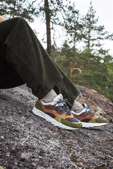 The Ultimate Guide to Karhu: Unlocking Its Power and Embracing Its Benefits