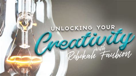 The Ultimate Guide to Karlosferr24cm: Unlocking Your Creative Potential