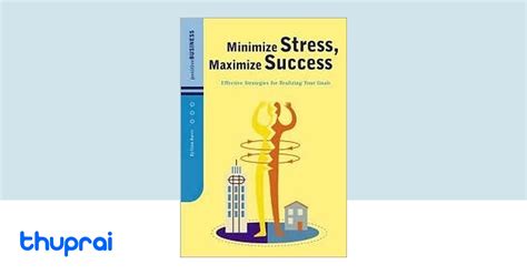 The Ultimate Guide to Kasie K of: Maximizing Success While Minimizing Stress