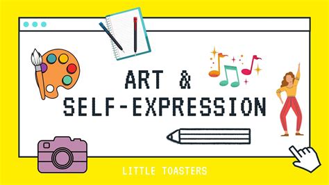 The Ultimate Guide to Katbradyy: Master the Art of Self-Expression