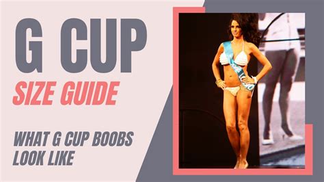 The Ultimate Guide to Katie Gcups: Revolutionizing Breast Augmentation