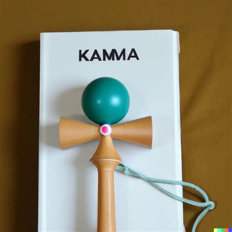 The Ultimate Guide to Kendama for the Official Kendama Babe