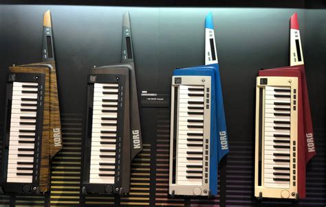 The Ultimate Guide to Keytar Bears: Everything You Need to Know