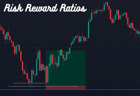 The Ultimate Guide to Khadir Bets: Mastering the Art of Risk and Reward