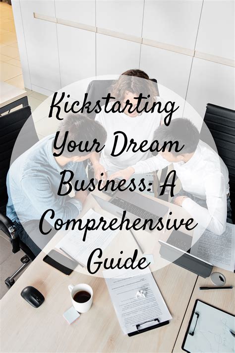 The Ultimate Guide to Kick-Starting Your Business with Redhotfox_304