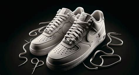 The Ultimate Guide to Kids' Air Force 1s: Style, Comfort, and History