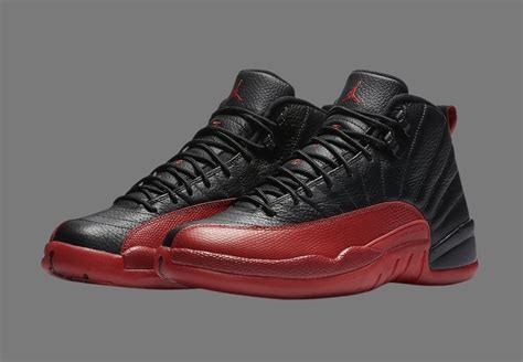 The Ultimate Guide to Kids' Jordan 12s: Elevate Your Little Ones' Kicks Game