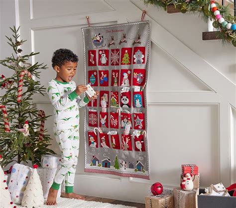 The Ultimate Guide to Kids Advent Calendars: Unlocking the Magic of the Season