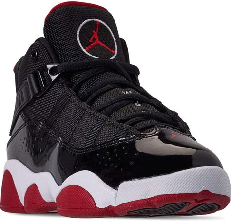 The Ultimate Guide to Kids Air Jordans Shoes: Unlocking Comfort, Style, and Performance for Young Athletes