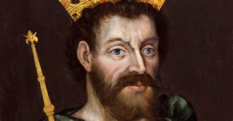 The Ultimate Guide to King John Reader