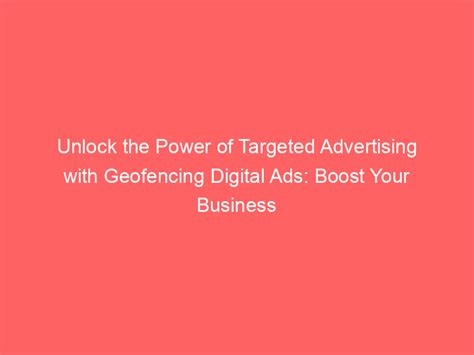 The Ultimate Guide to Kingdankz: Unlocking the Power of Targeted Advertising