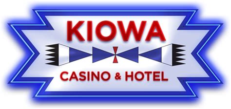 The Ultimate Guide to Kiowa Casino & Hotel: Your Gateway to Unrivaled Excitement and Luxury