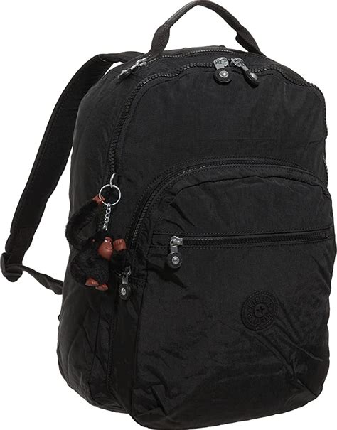 The Ultimate Guide to Kipling Backpacks: Unlocking Functionality and Style