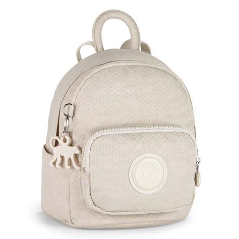 The Ultimate Guide to Kipling Mini Backpacks: Style and Function