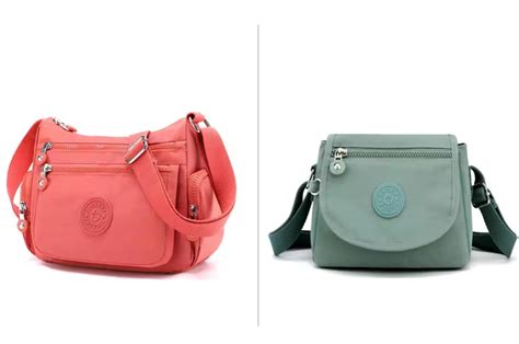 The Ultimate Guide to Kipling Purses: Everything You Need to Know