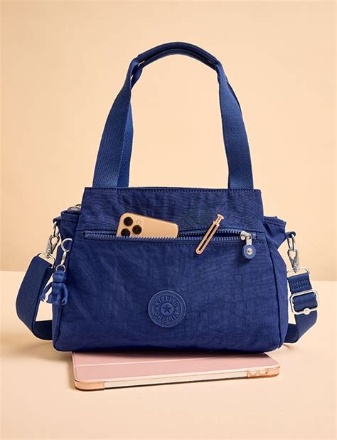 The Ultimate Guide to Kipling Sale Handbags: Unlock Style and Savings