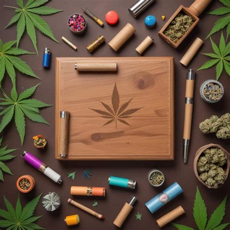 The Ultimate Guide to Kipsy420: A Comprehensive Resource for Cannabis Enthusiasts