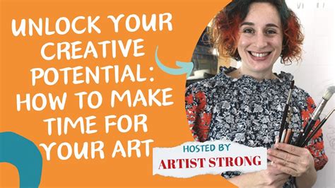 The Ultimate Guide to Kiraspitqueen: Unlock Your Creative Potential