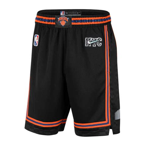 The Ultimate Guide to Knicks Shorts: A Fan's Essential