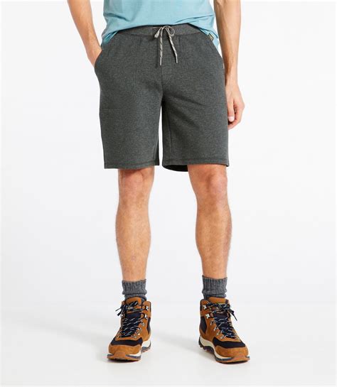 The Ultimate Guide to Knit Shorts for Men: Comfort, Style, and Functionality