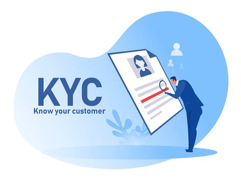 The Ultimate Guide to Know Your Customer (KYC) for a Secure and Compliant Business