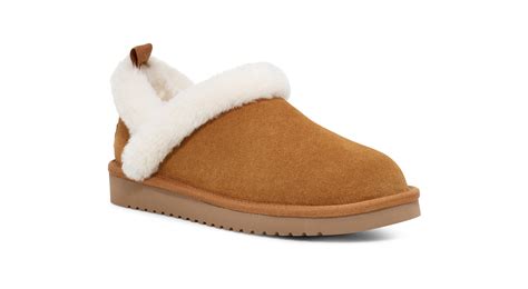 The Ultimate Guide to Koolaburra Slippers: Comfort, Quality, and Style