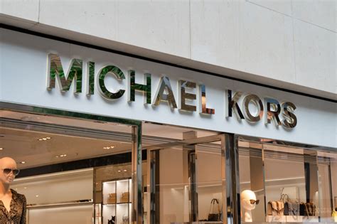 The Ultimate Guide to Kors Shop: Unleashing Luxury and Style