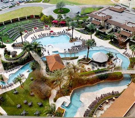 The Ultimate Guide to L'Auberge Lake Charles Casino: Your Gateway to Entertainment and Excitement