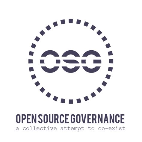 The Ultimate Guide to LUGZ: Unlocking the Power of Open Source Governance