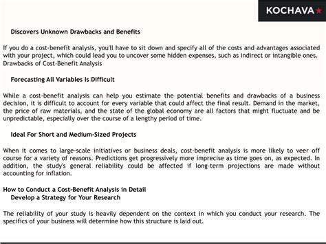 The Ultimate Guide to LaFrance: A Comprehensive Analysis of Its Benefits, Drawbacks, and Uses