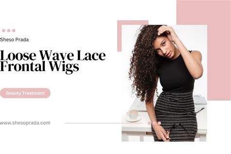 The Ultimate Guide to Lace Wigs in 2025 vs. 2023