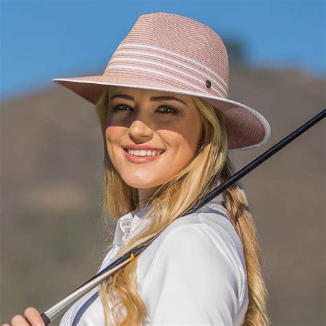 The Ultimate Guide to Ladies Golf Hats: Style, Protection, and Performance