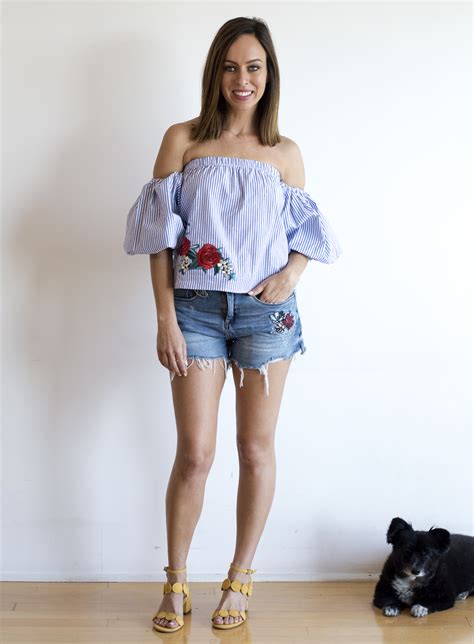 The Ultimate Guide to Ladies Summer Shorts: Beat the Heat in Style