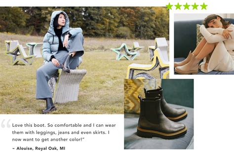 The Ultimate Guide to Laguna Chelsea Boots: Style, Comfort, and Durability for Every Season