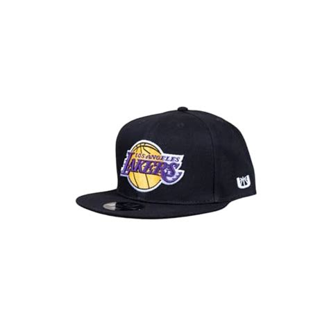 The Ultimate Guide to Lakers Hats: A Comprehensive Resource for the True Fan