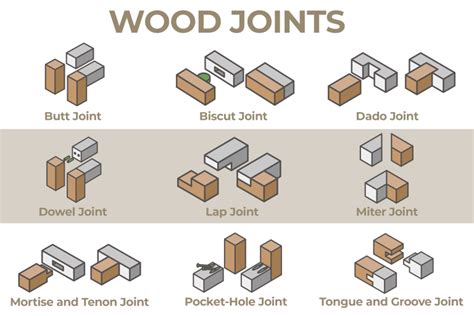 The Ultimate Guide to Lamellos: Precision Joining for Woodworking