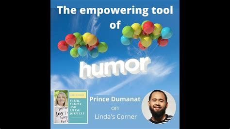 The Ultimate Guide to Lanaaaleeee: Empowering You with Knowledge and Humor