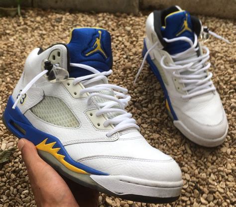 The Ultimate Guide to Laney 5S: A Comprehensive Review and User Manual