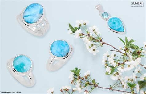 The Ultimate Guide to Larimar Bracelets in 2025