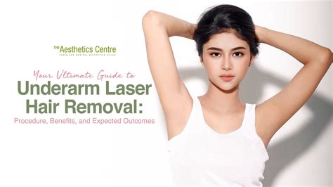 The Ultimate Guide to Laser Treatment in Singapore: 35 Answers to Your Burning Questions