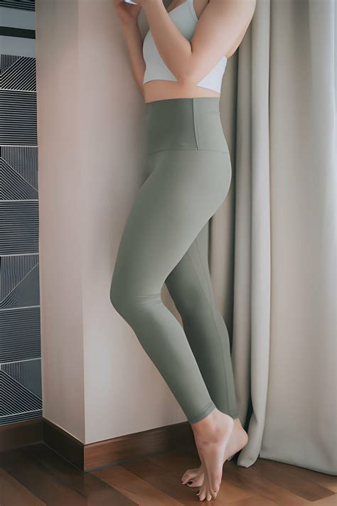 The Ultimate Guide to Leggings for Teenagers: Style, Comfort, and Empowerment